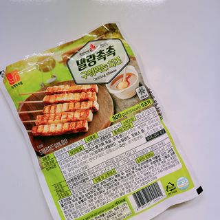 묵향가득님이 올린 리뷰 사진 3