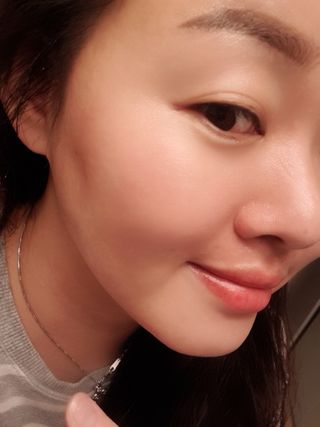 꽃다운하늘맘님이 올린 리뷰 사진 2