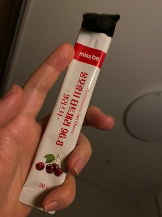 예니님이 올린 리뷰 사진 2