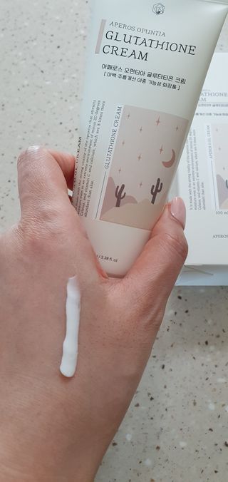완이네님이 올린 리뷰 사진 1