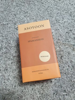 아르코♡님이 올린 리뷰 사진 1