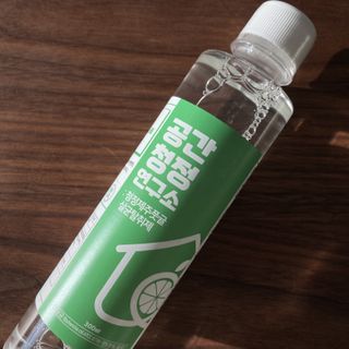 아몬드플로어님이 올린 리뷰 사진 2