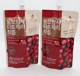 즐거운다올이님이 올린 리뷰 사진 2