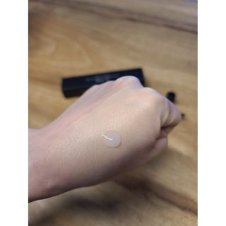 쭈니쭈니맘님이 올린 리뷰 사진 3