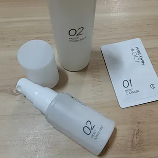은댕이님이 올린 리뷰 사진 2