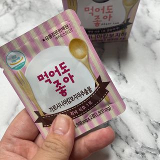 olivia님이 올린 리뷰 사진 3