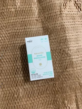 옌줌마님이 올린 리뷰 사진 1