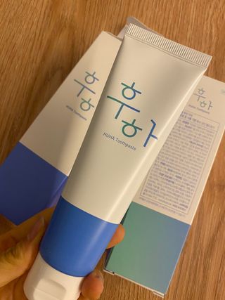 우기기우기님이 올린 리뷰 사진 2