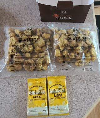 삐랭이님이 올린 리뷰 사진 1