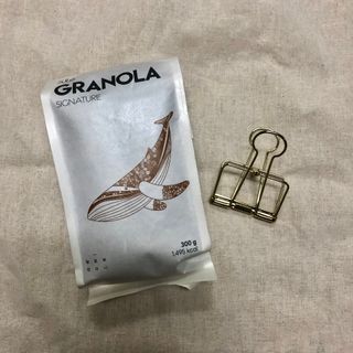 hongyang64님이 올린 리뷰 사진 2