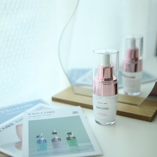 털털미녀님이 올린 리뷰 사진 1