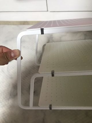 fively님이 올린 리뷰 사진 2