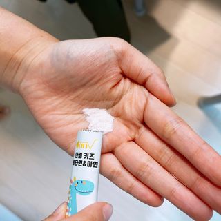 코라리님이 올린 리뷰 사진 3