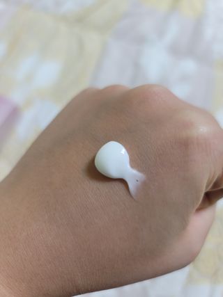 두근하하님이 올린 리뷰 사진 2