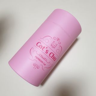 숑굥님이 올린 리뷰 사진 1