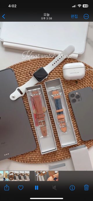 레비올라님이 올린 리뷰 사진 3