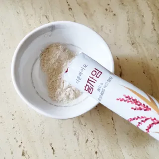 chu님이 올린 리뷰 사진 4