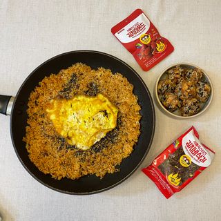 승연님이 올린 리뷰 사진 3