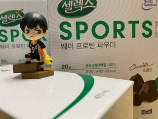 한배우님이 올린 리뷰 사진 1