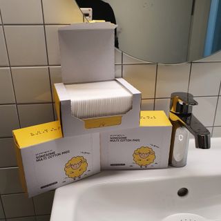 김뽀님이 올린 리뷰 사진 3