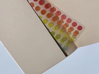 동도리님이 올린 리뷰 사진 3