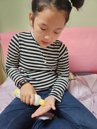 바다벼리님이 올린 리뷰 사진 3