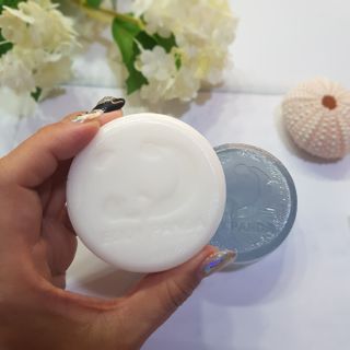 카밀라님이 올린 리뷰 사진 2