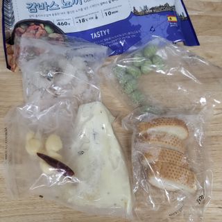 쏘오님이 올린 리뷰 사진 3
