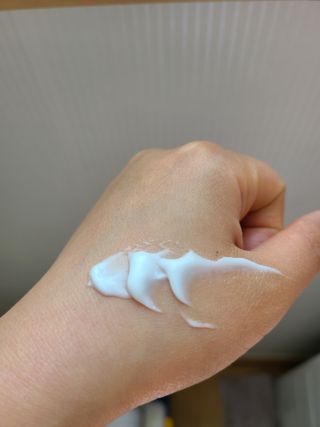 뽀잉꾸님이 올린 리뷰 사진 4
