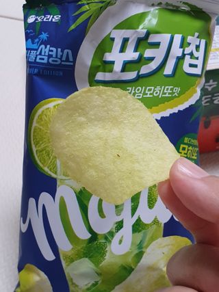 아코맘님이 올린 리뷰 사진 4