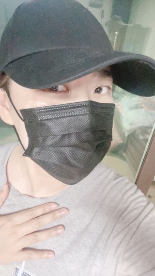 SuHeeLee님이 올린 리뷰 사진 1
