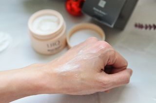 JAY님이 올린 리뷰 사진 1