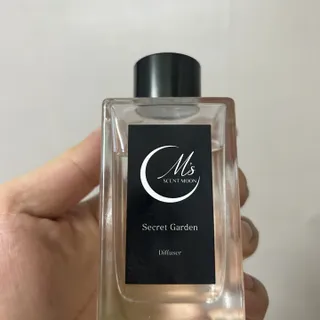 코요밍님이 올린 리뷰 사진 2