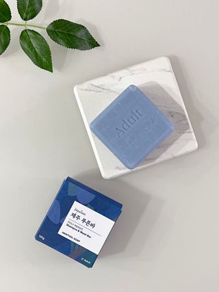 데일리노트님이 올린 리뷰 사진 1