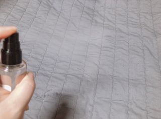모닝스타님이 올린 리뷰 사진 3