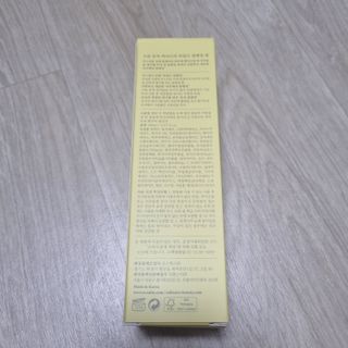 rnrnrnrn님이 올린 리뷰 사진 2