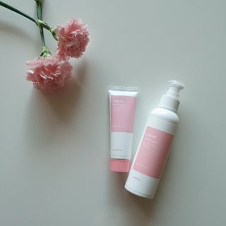 박비너스님이 올린 리뷰 사진 1