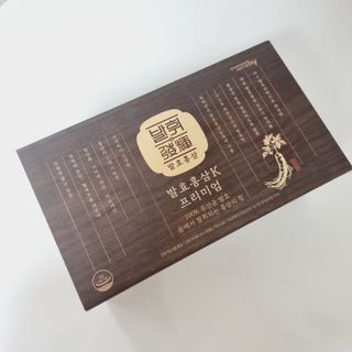 최윤미님이 올린 리뷰 사진 4