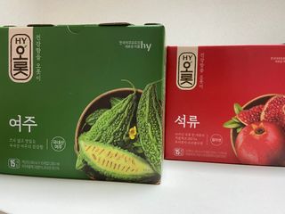 Shelly님이 올린 리뷰 사진 4
