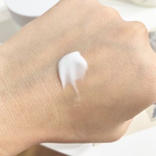 콩블리맘님이 올린 리뷰 사진 4