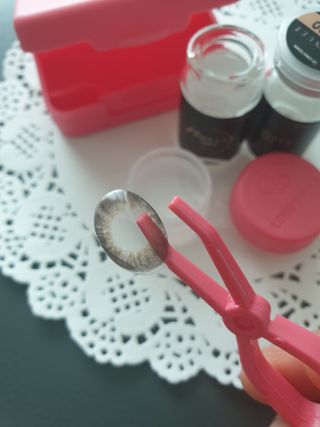 귀욤뽀짝센스쟁이님이 올린 리뷰 사진 3