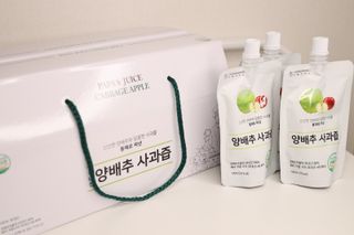 xoxojia님이 올린 리뷰 사진 1
