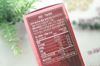 JAY님이 올린 리뷰 사진 2