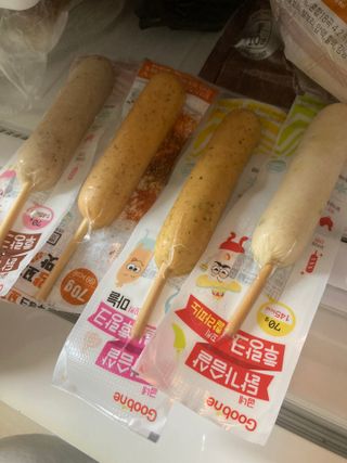해치님이 올린 리뷰 사진 2