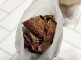 두부님이 올린 리뷰 사진 4