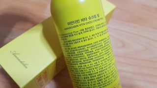 재느님님이 올린 리뷰 사진 1