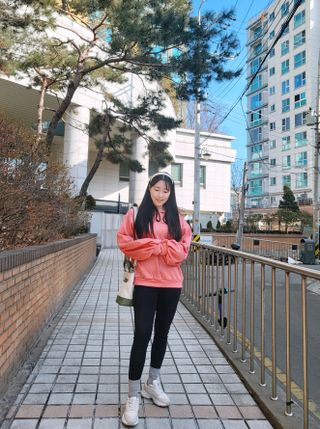 르미님이 올린 리뷰 사진 2