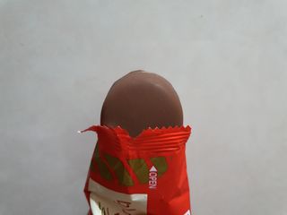 MiSeonKim님이 올린 리뷰 사진 4