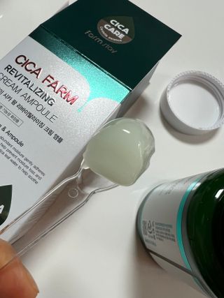 karaa님이 올린 리뷰 사진 3
