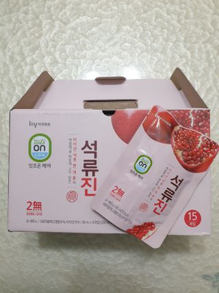 스윗수인님이 올린 리뷰 사진 1